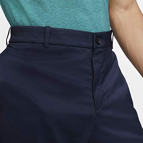 Nike Men's Core Flex Shorts