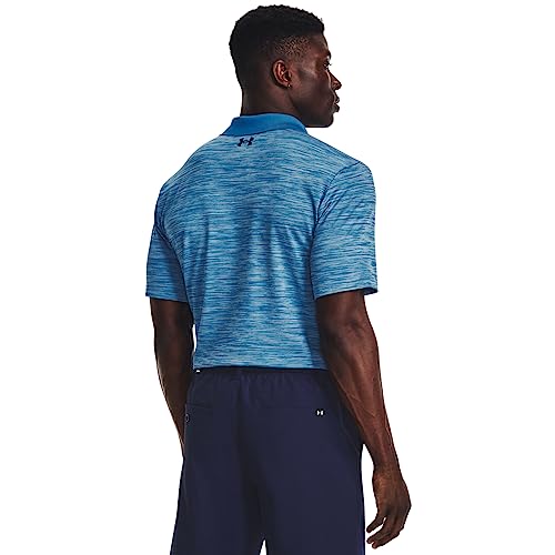 Men's Performance 3.0 Polo