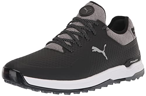 Puma Golf Men's Proadapt Alphacat Golf Shoe