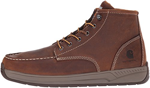 Carhartt Men's Cmx4023