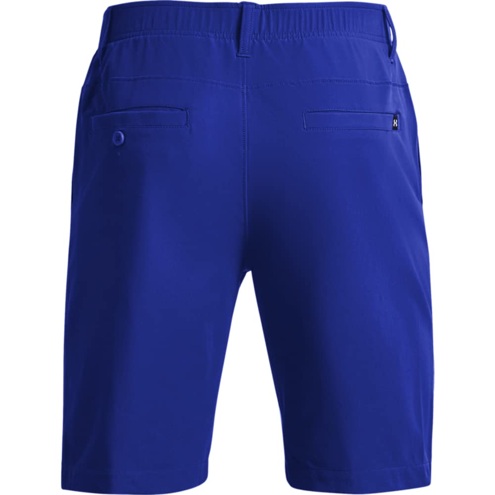 Under Armour Men's Drive Shorts