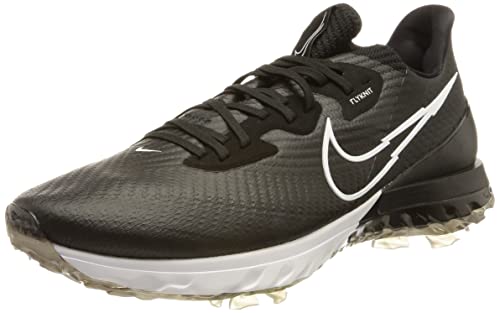 Nike Air Zoom Infinity Tour Next% Men's Golf Shoes