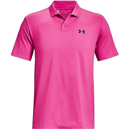 Men's Performance 3.0 Polo