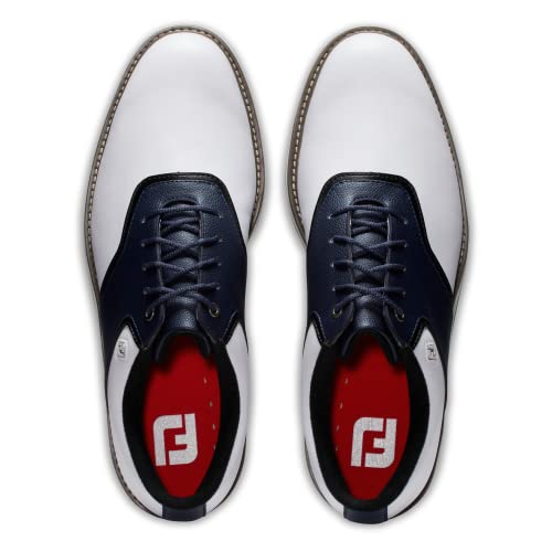 Footjoy Mens Fj Originals