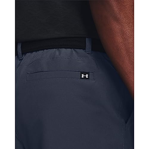 Under Armour Men's Drive Shorts