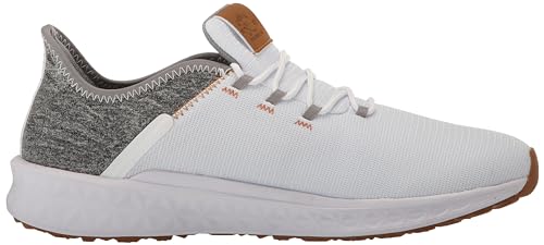 Callaway men's Pacific Sl Golf Shoe