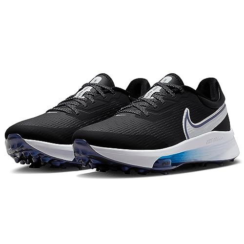 Nike Air Zoom Infinity Tour Next% Men's Golf Shoes