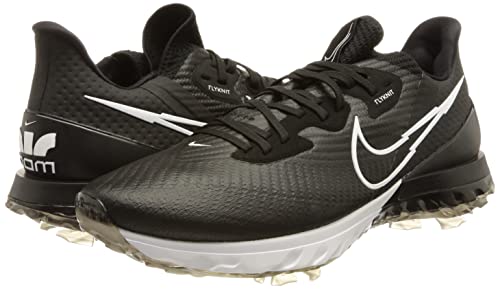 Nike Air Zoom Infinity Tour Next% Men's Golf Shoes