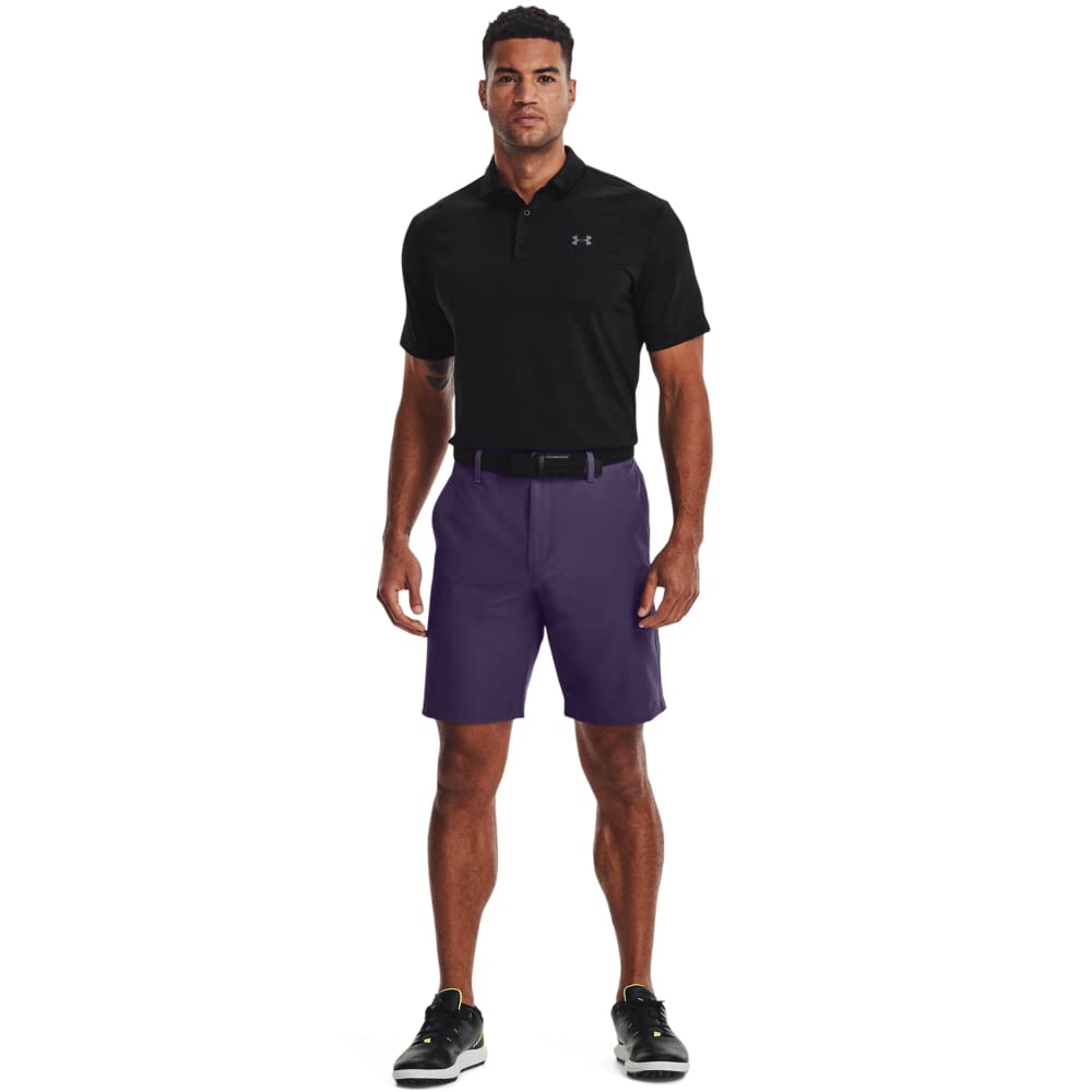 Under Armour Men's Drive Shorts