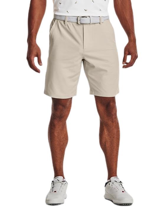 Under Armour Men's Drive Shorts