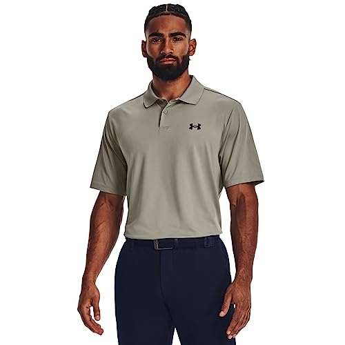 Men's Performance 3.0 Polo