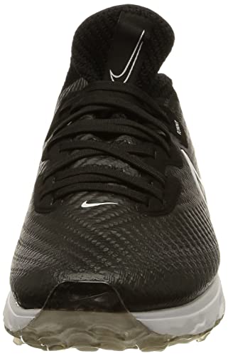 Nike Air Zoom Infinity Tour Next% Men's Golf Shoes