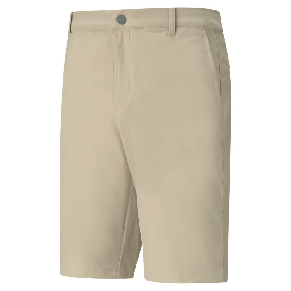 PUMA GOLF Men's Standard Jackpot 2.0 Short, 10"