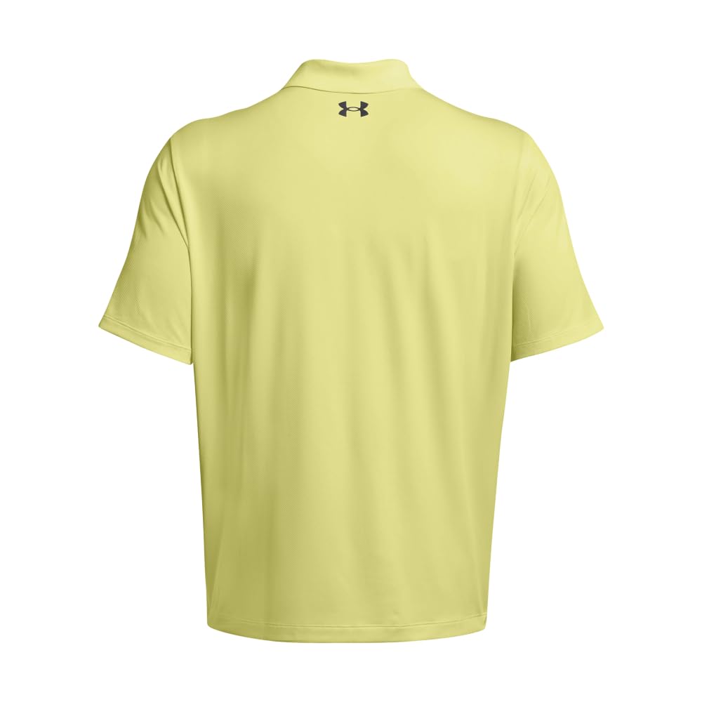 Men's Performance 3.0 Polo