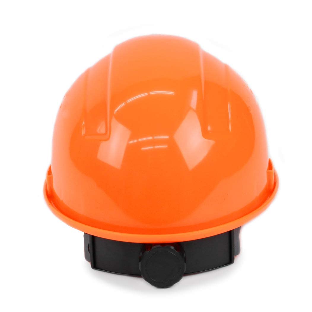 RK-HP14, Hard Hat Cap Style with 4 Point Ratchet Suspension, Parent