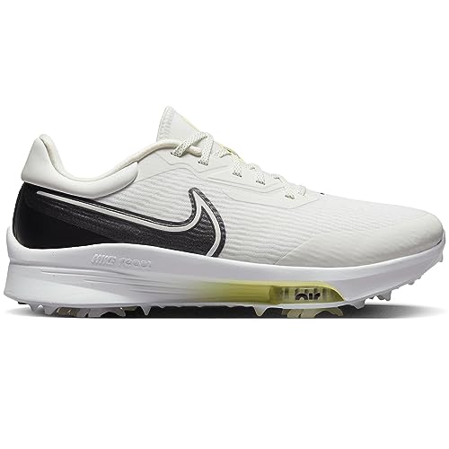 Nike Air Zoom Infinity Tour Next% Men's Golf Shoes