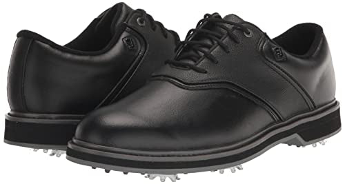 Footjoy Mens Fj Originals