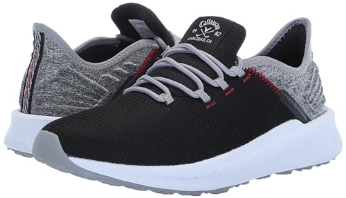 Callaway men's Pacific Sl Golf Shoe