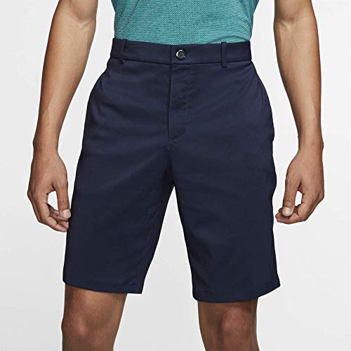 Nike Men's Core Flex Shorts