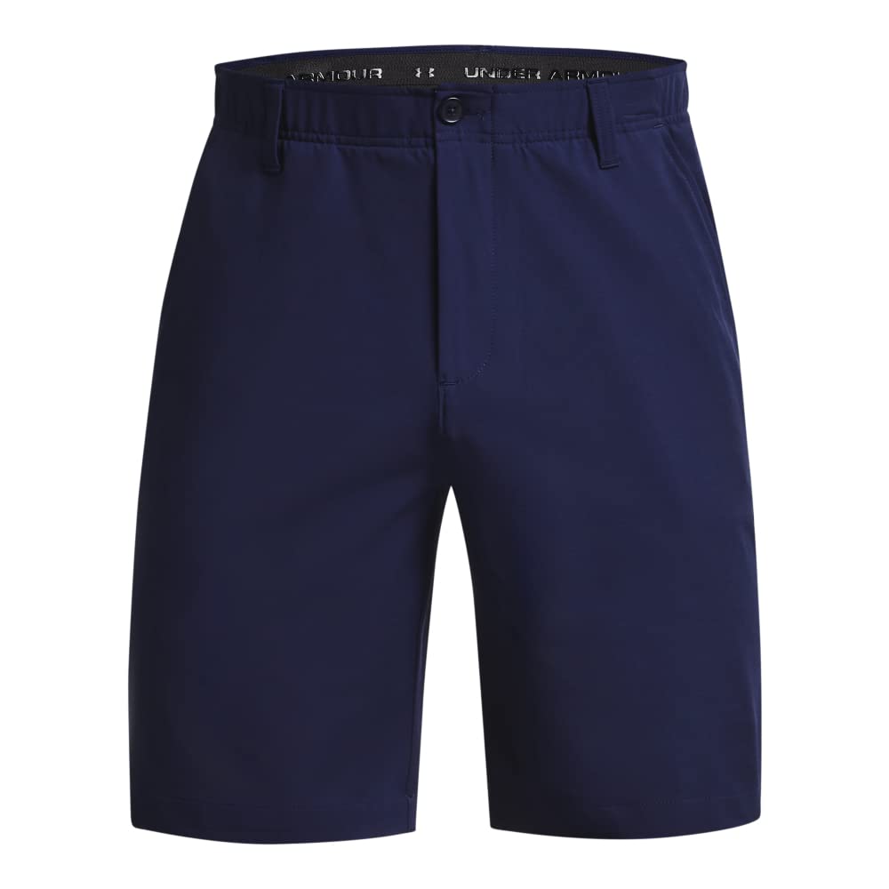 Under Armour Men's Drive Shorts