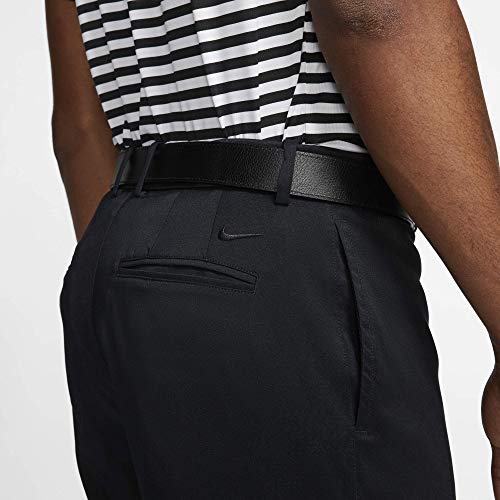 Nike Men's Core Flex Shorts