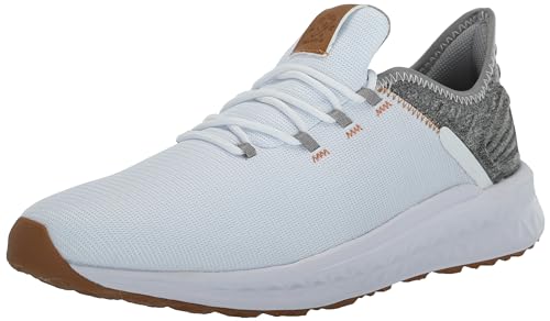 Callaway men's Pacific Sl Golf Shoe