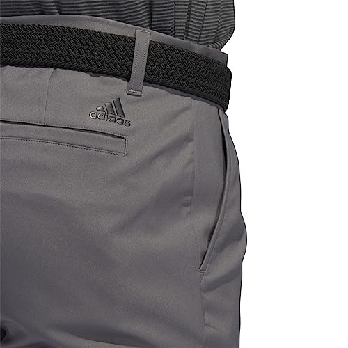 adidas Men's Ultimate365 Golf Pants