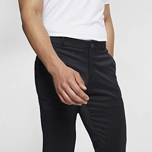 Nike Men's Flex Pant Core