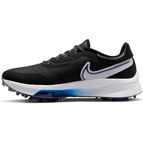 Nike Air Zoom Infinity Tour Next% Men's Golf Shoes