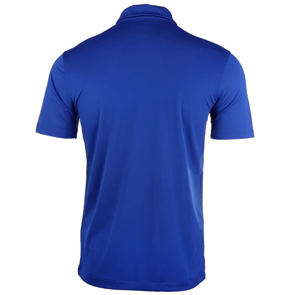 Nike Mens Dri-FIT Short Sleeve Polo Shirt