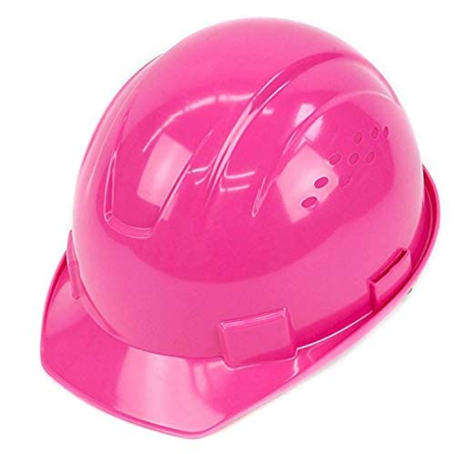 RK-HP14, Hard Hat Cap Style with 4 Point Ratchet Suspension, Parent