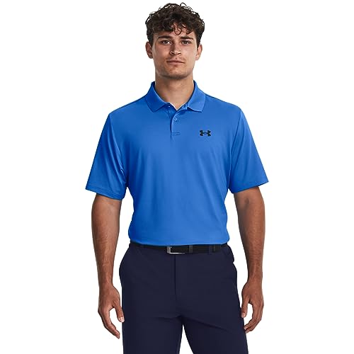 Men's Performance 3.0 Polo