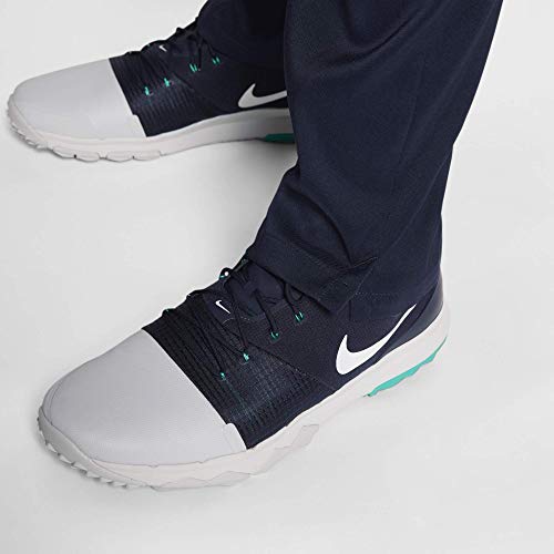 Nike Men's Flex Pant Core