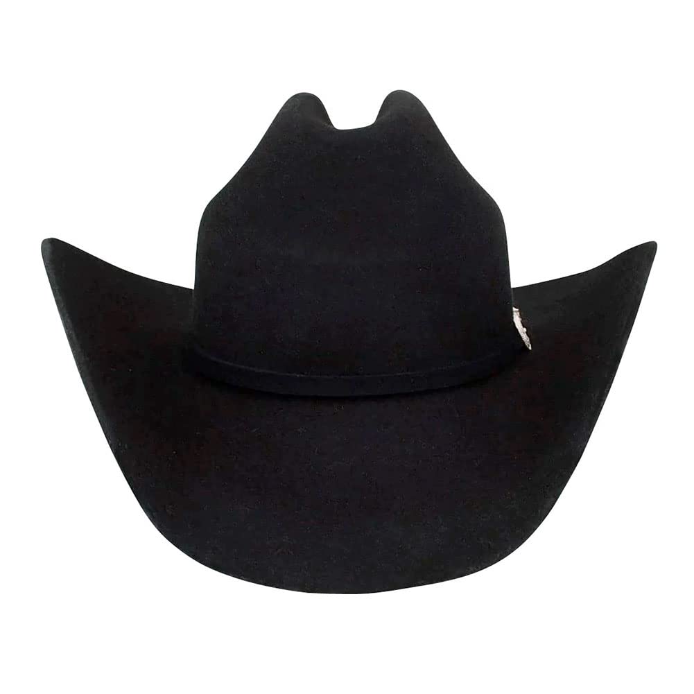 Stetson Men's Cowboy Marshall Hat