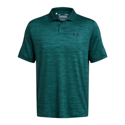 Men's Performance 3.0 Polo