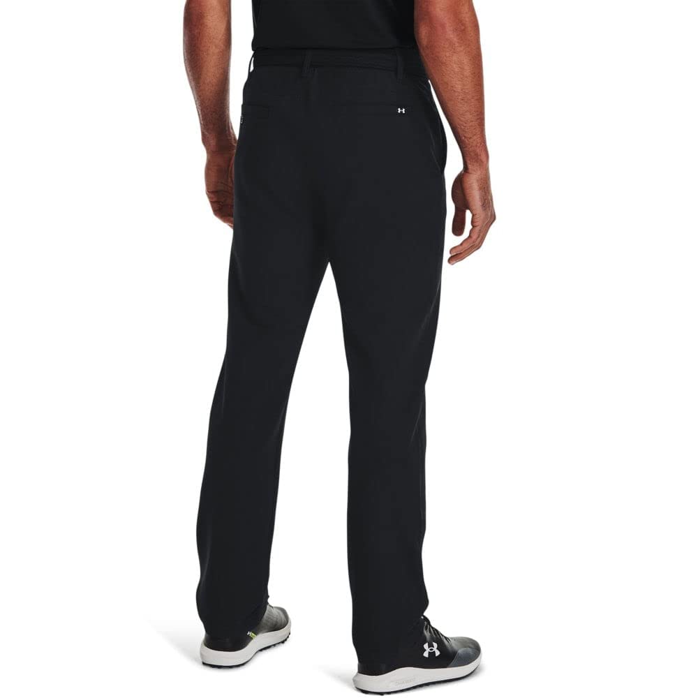 Men's Drive Pants