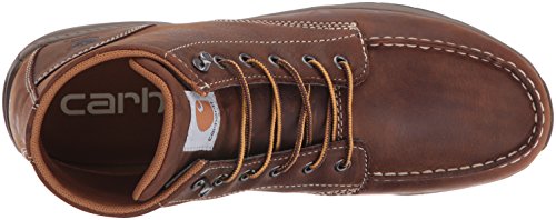 Carhartt Men's Cmx4023