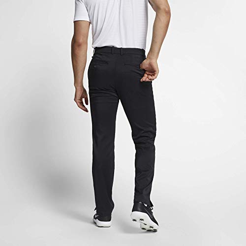 Nike Men's Flex Pant Core