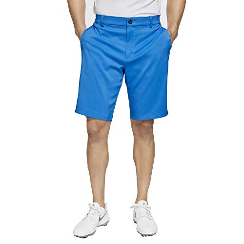 Nike Men's Core Flex Shorts