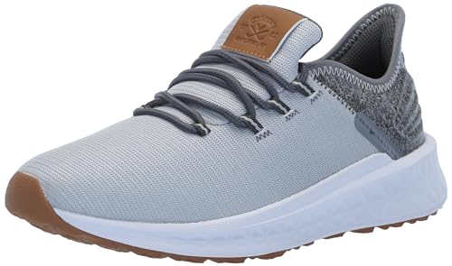 Callaway men's Pacific Sl Golf Shoe