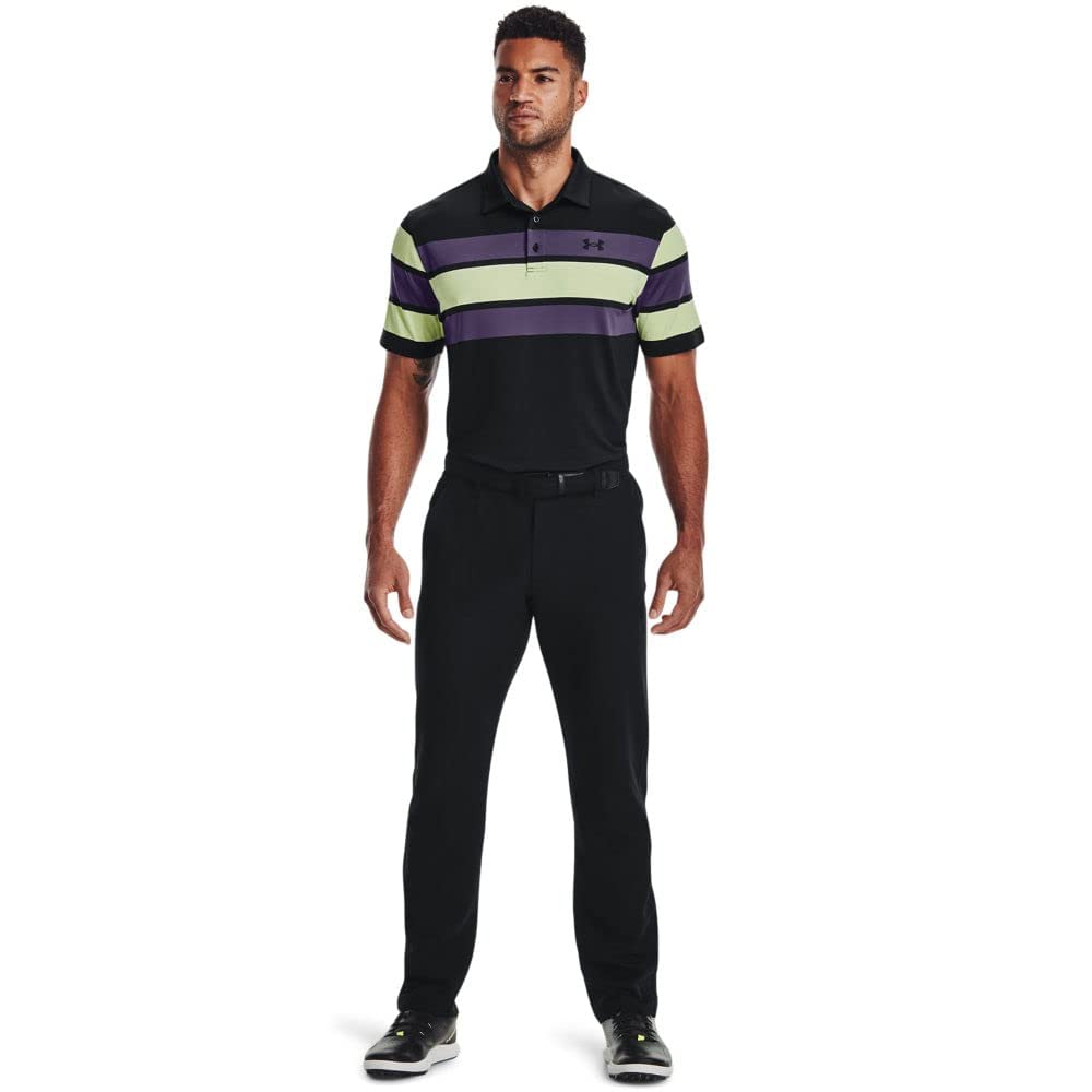 Men's Drive Pants