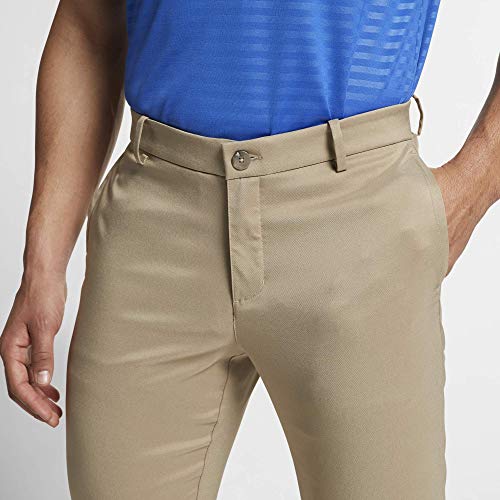 Nike Men's Flex Pant Core