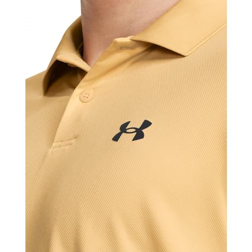 Men's Performance 3.0 Polo