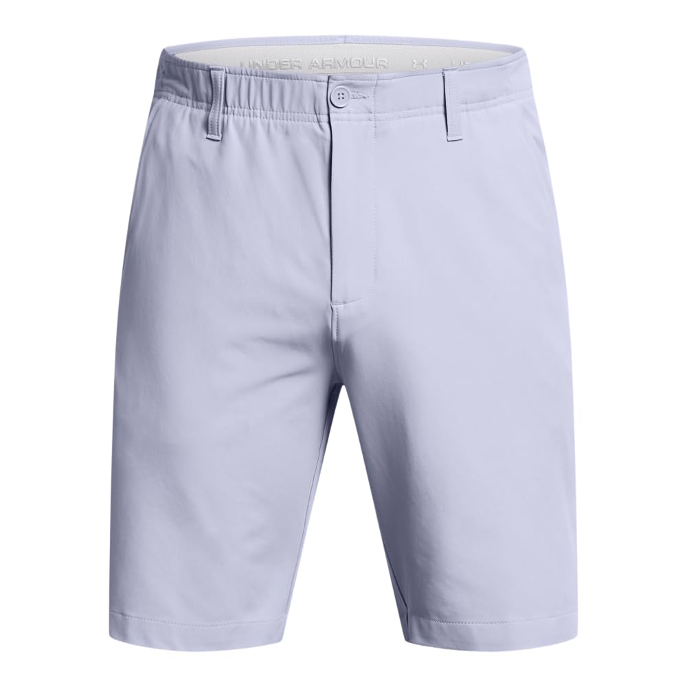 Under Armour Men's Drive Shorts