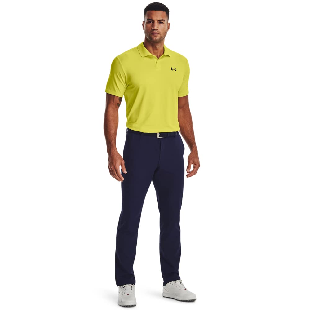 Men's Performance 3.0 Polo