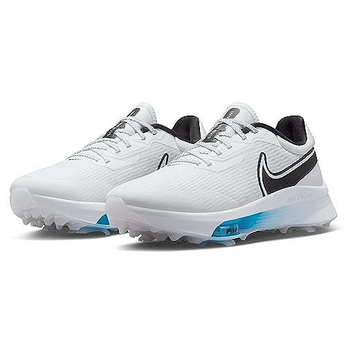 Nike Air Zoom Infinity Tour Next% Men's Golf Shoes