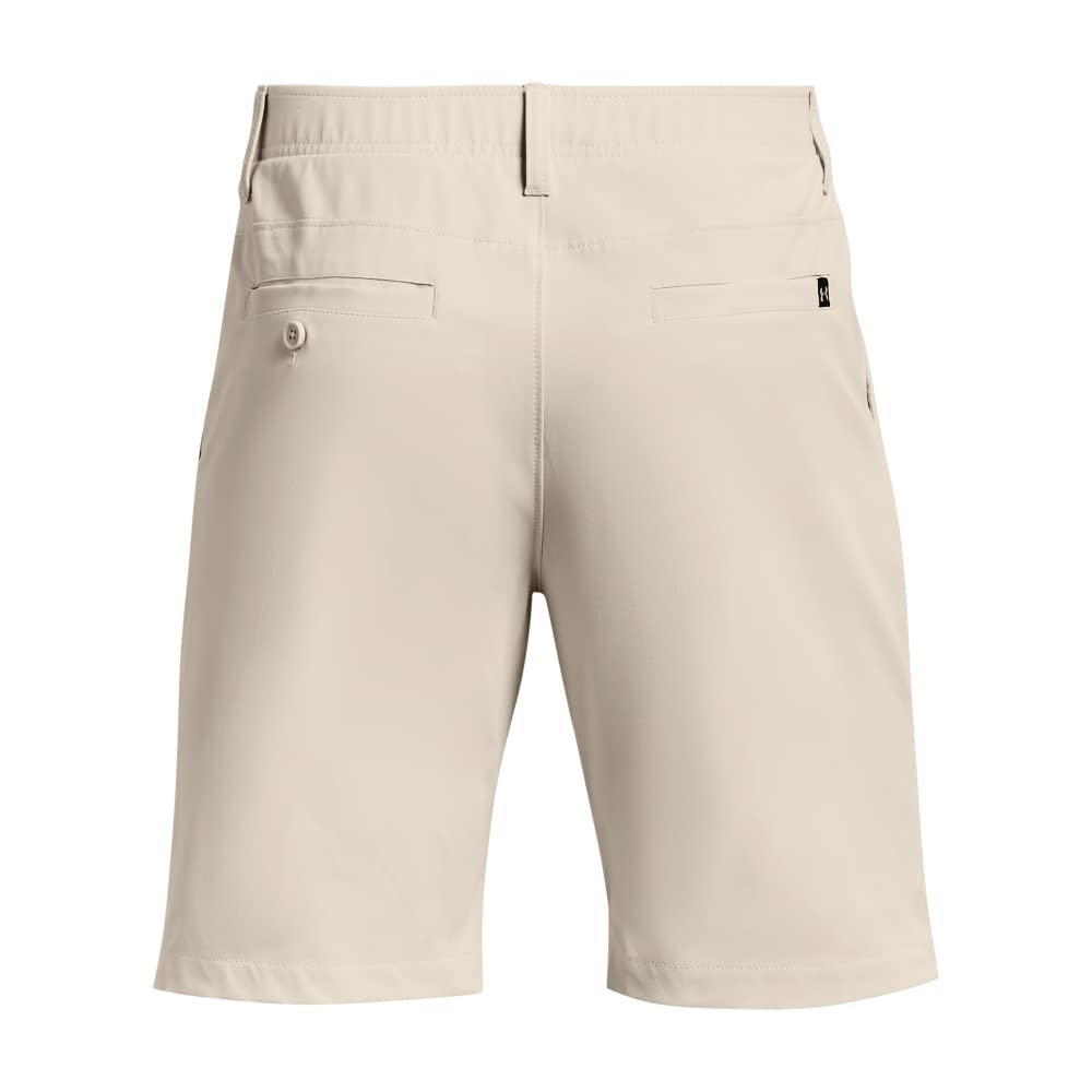 Under Armour Men's Drive Shorts