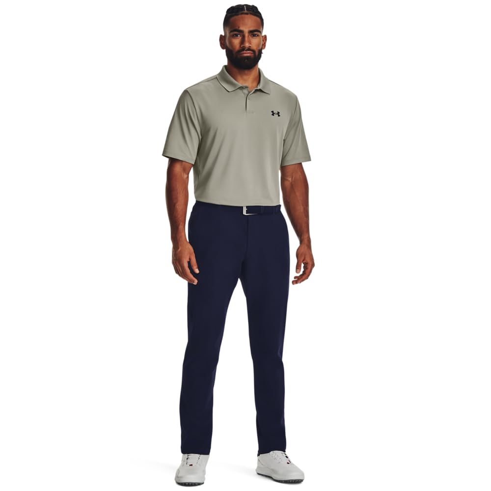 Men's Performance 3.0 Polo