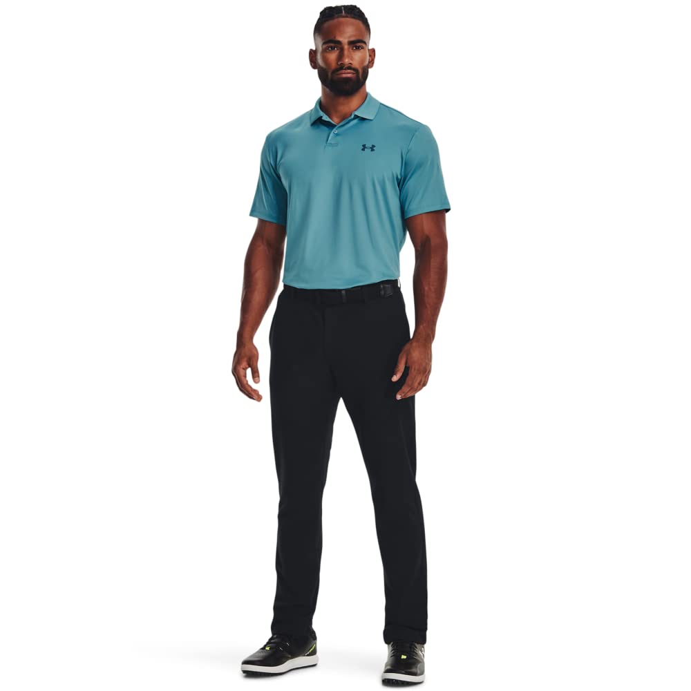 Men's Performance 3.0 Polo