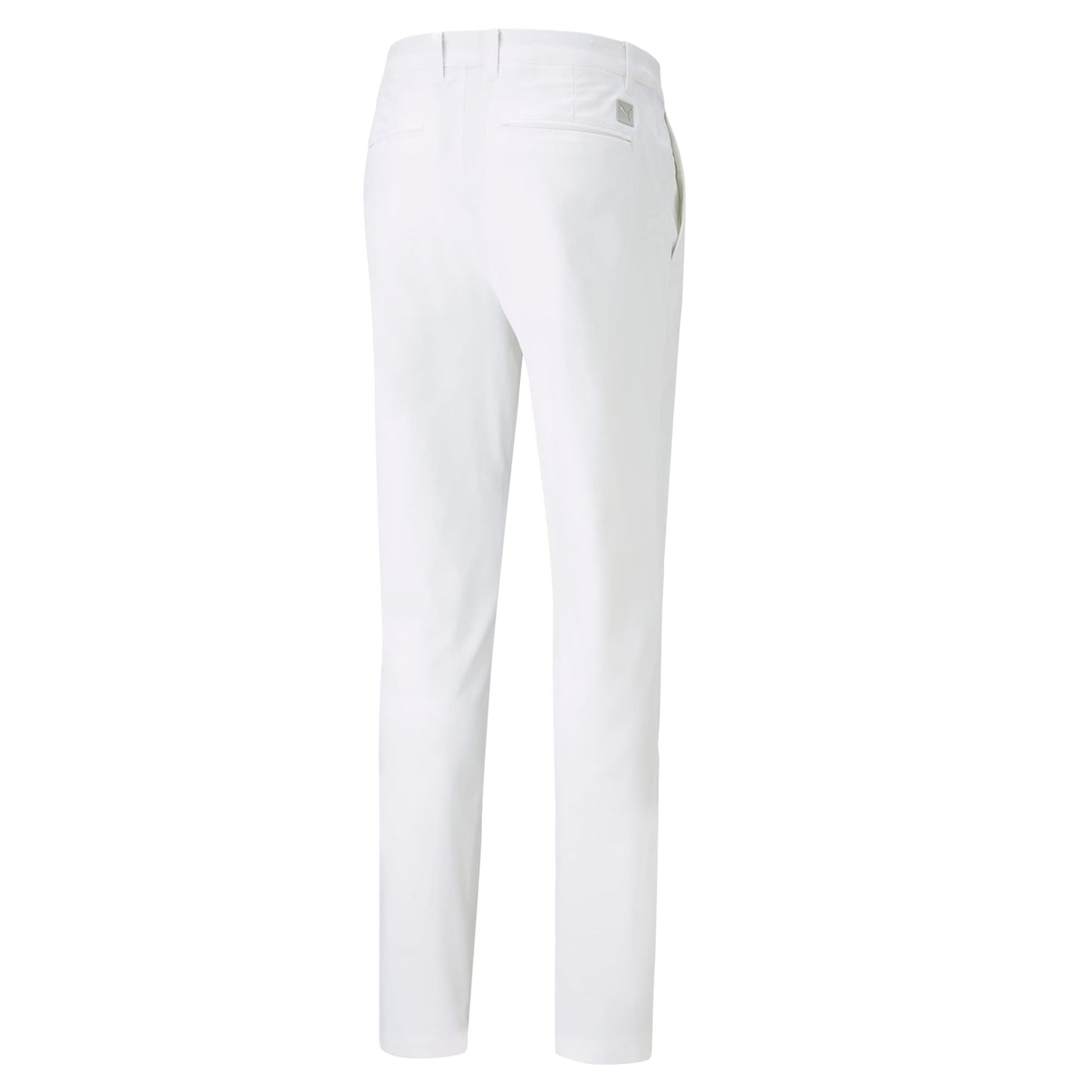 PUMA GOLF Men's Dealer Tailored Pant